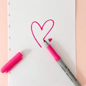 Repuesto de hojas - Liso