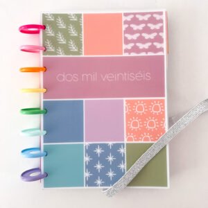 Agenda docente - Estaciones