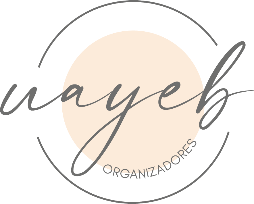 el nombre de la marca es Uayeb