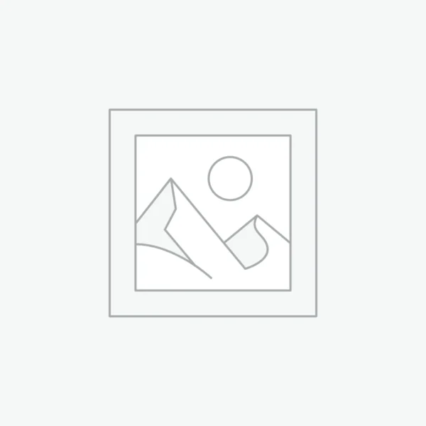 Cuaderno Uayeb Clásico